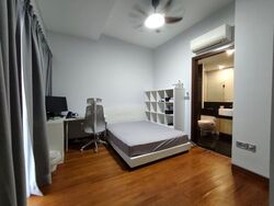 Alexis (D3), Apartment #601315911